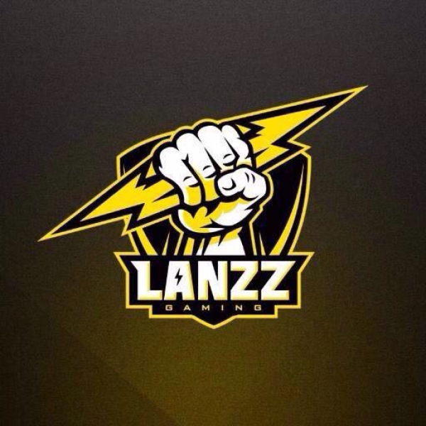 LanZz Gaming