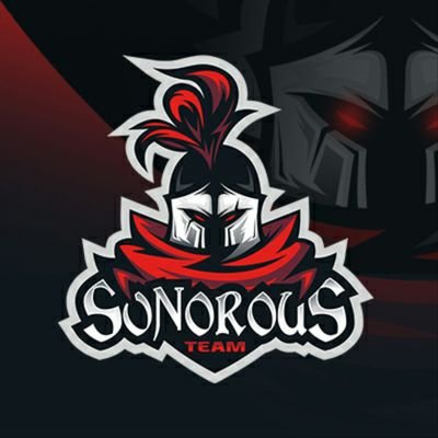 Team Sonorous