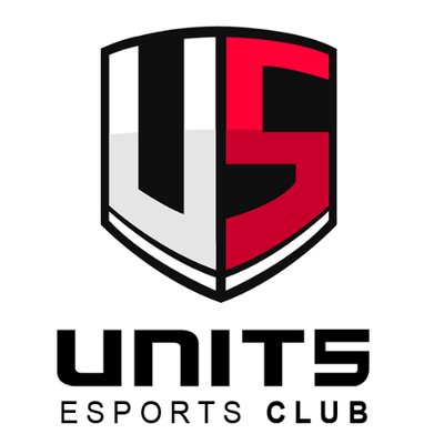 Unit5 Esports Club